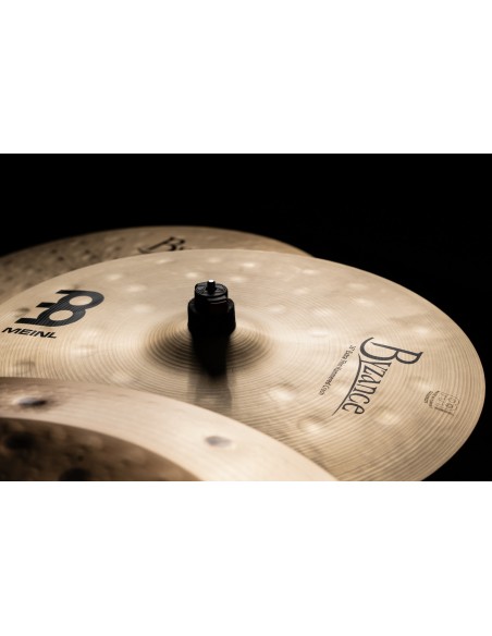Crash 16" Byzance Traditional Extra Thin