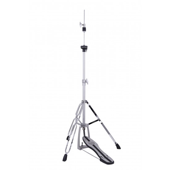 Pédale de charleston Comet H250