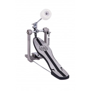 Bass drum pedal Comet P250