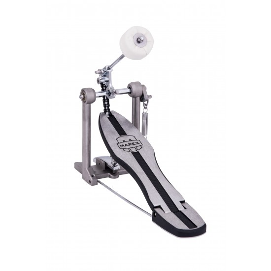 Pédale de grosse caisse Comet P250