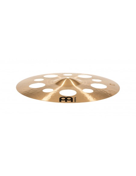 Crash 18" Byzance Traditional