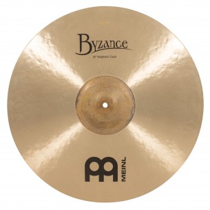 Crash 20" Byzance Polyphonic