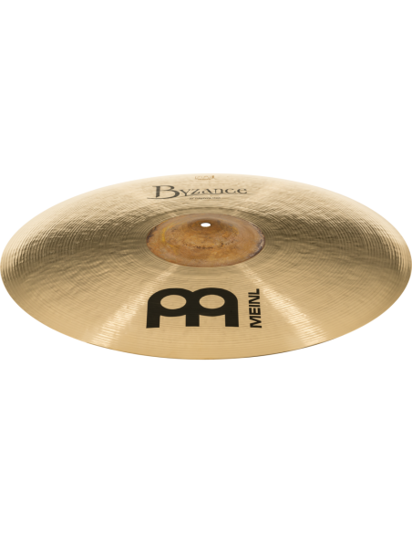 B20POC-B - Crash 20" Byzance Polyphonic