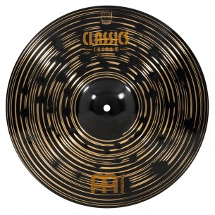 Crash 16" Classics Custom Dark Thin