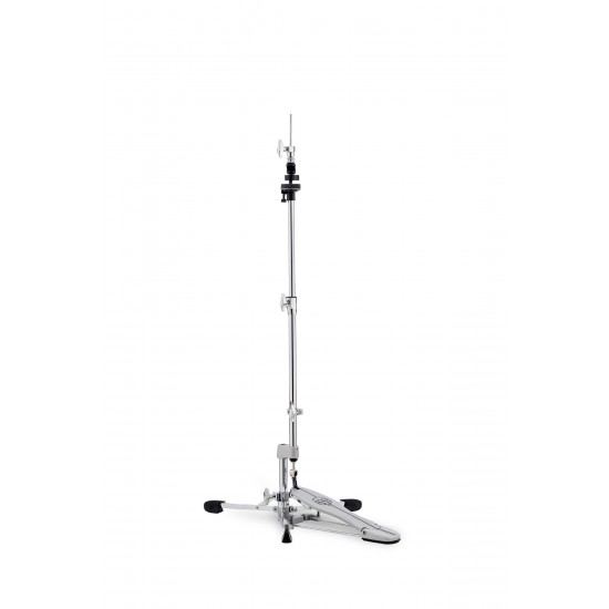 Hi-hat pedal Streetlite - Chrome