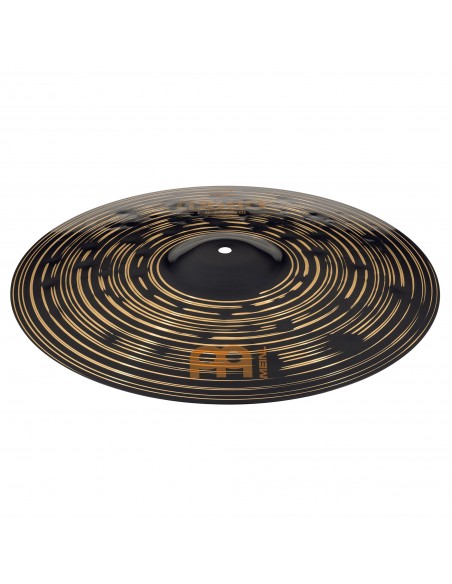 Crash 16" Classics Custom Dark Thin
