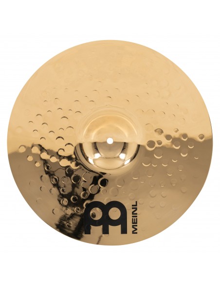 Crash 16" Classics Custom Thin