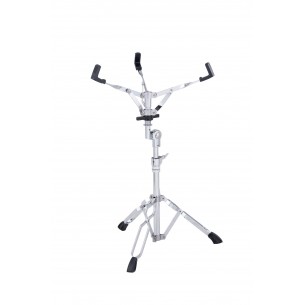 Stand de caisse claire Comet S250