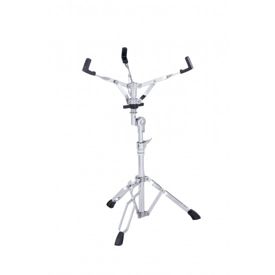 Snare drum stand Comet S250