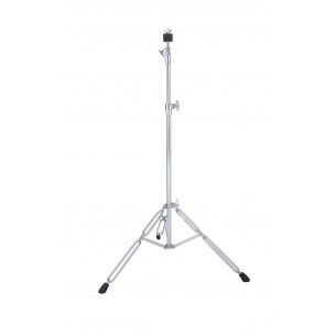 Support de cymbale droit Comet C250