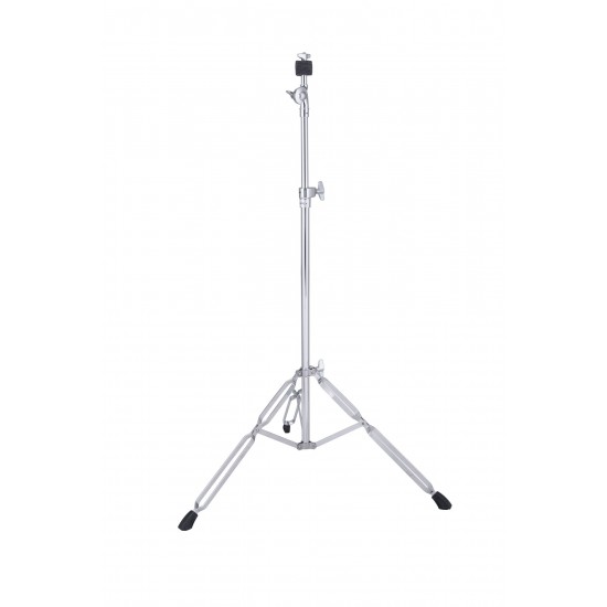 Support de cymbale droit Comet C250