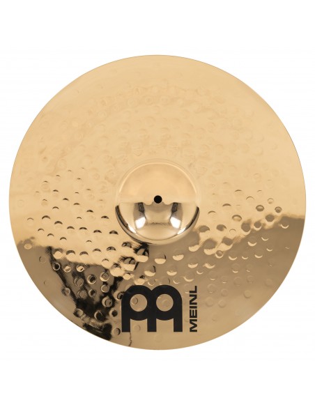 Crash 18" Classics Custom Thin