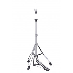 Hi-hat pedal Venus H410