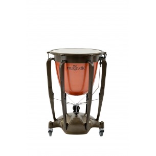 Timbale Symphonic 20" - Fibre de verre