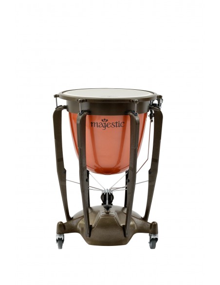 Timpani Symphonic 20" - Fiberglass