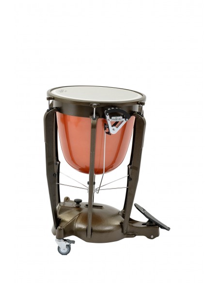 Timpani Symphonic 20" - Fiberglass
