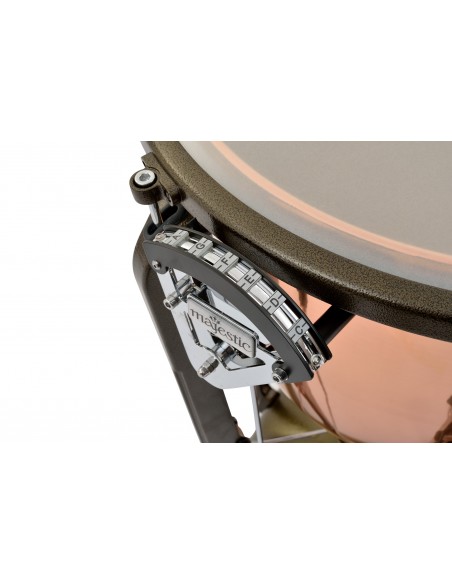 Timbale Symphonic 23" - Fibre de verre