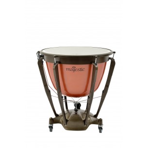 Timbale Symphonic 29" - Fibre de verre
