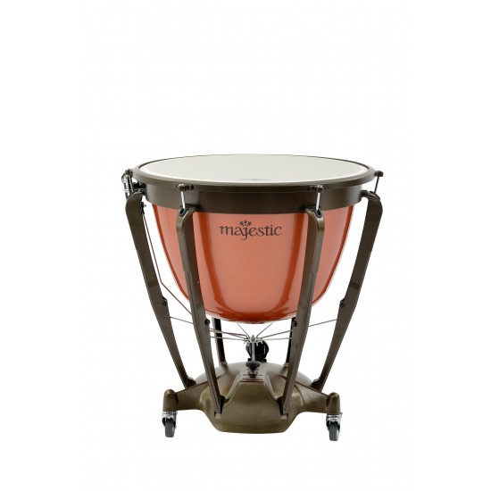 Timbale Symphonic 29" - Fibre de verre