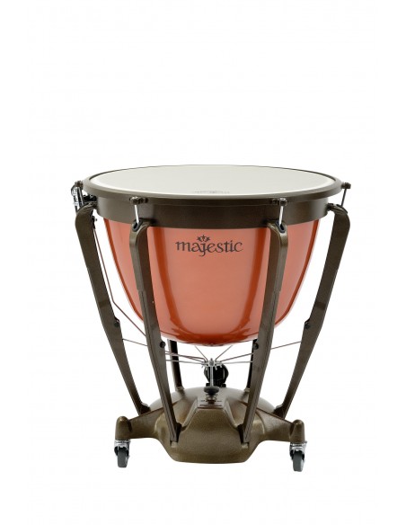 Timbale Symphonic 29" - Fibre de verre