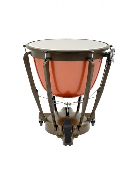 Timpani Symphonic 29" - Fiberglass