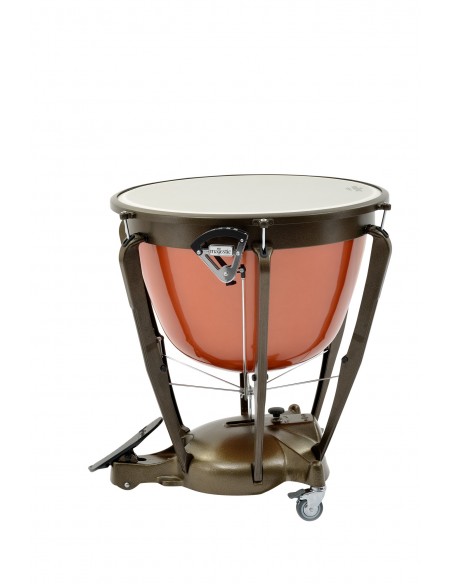 Timpani Symphonic 29" - Fiberglass