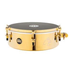 Timbale Taku Hirano 13" - Dorée