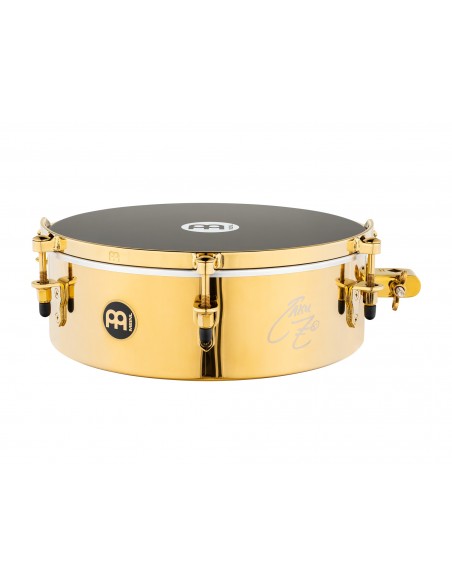 Timbale Taku Hirano 13" - Dorée