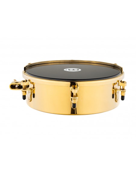 Timbale Taku Hirano 13" - Gold