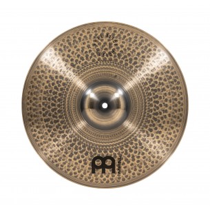 Crash 16" Pure Alloy Custom Medium