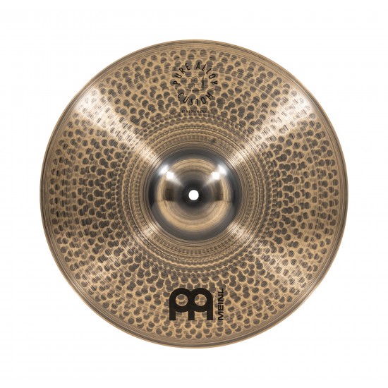 Crash 16" Pure Alloy Custom Medium