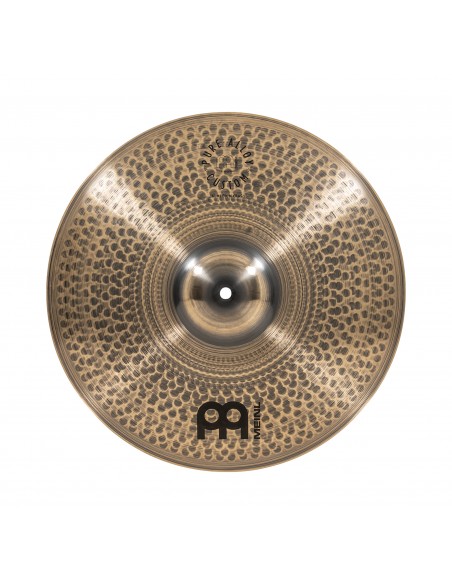 Crash 16" Pure Alloy Custom Medium
