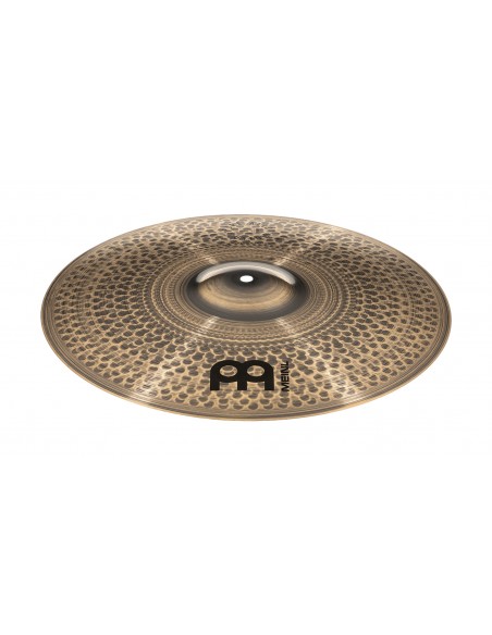 Crash 16" Pure Alloy Custom Medium