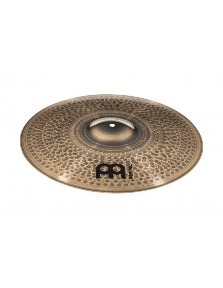 Crash 17" Pure Alloy Custom Medium Thin