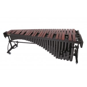 Marimba Gateway 5 octaves - Rosewood bars