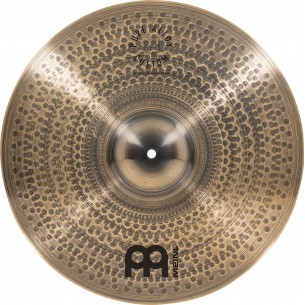 Crash 18" Pure Alloy Custom Medium Heavy