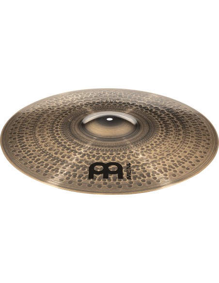 Crash 18" Pure Alloy Custom Medium Heavy