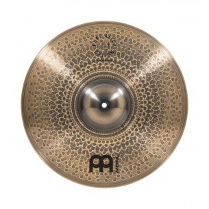 Crash 18" Pure Alloy Custom Medium