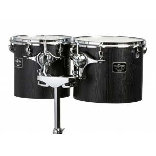 MCTC1010S - Tom de concert - Noir