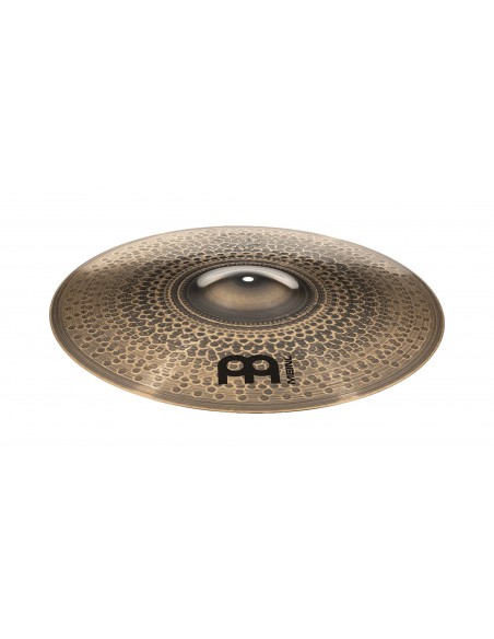 Crash 18" Pure Alloy Custom Medium