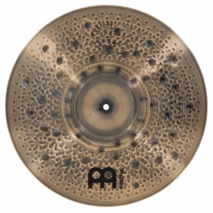 Crash 18" Pure Alloy Custom Extra Thin
