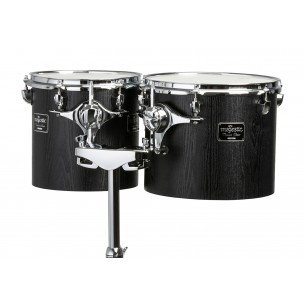 MCTC1412S - Tom de concert - Noir