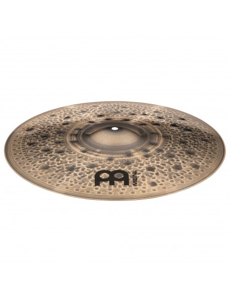 Crash 18" Pure Alloy Custom Extra Thin