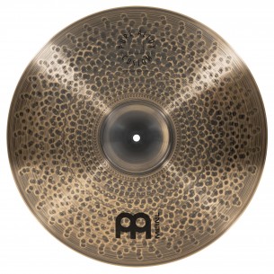 Crash 20" Pure Alloy Custom Medium Heavy