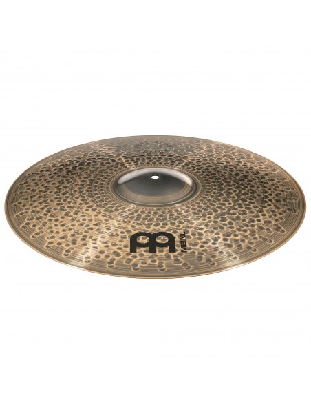 Crash 20" Pure Alloy Custom Medium Heavy