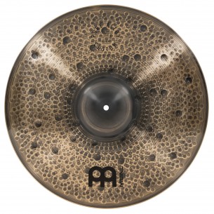 Crash 20" Pure Alloy Custom Extra Thin