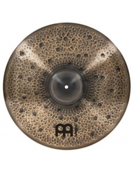 Crash 20" Pure Alloy Custom Extra Thin