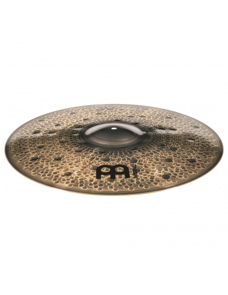 Crash 20" Pure Alloy Custom Extra Thin