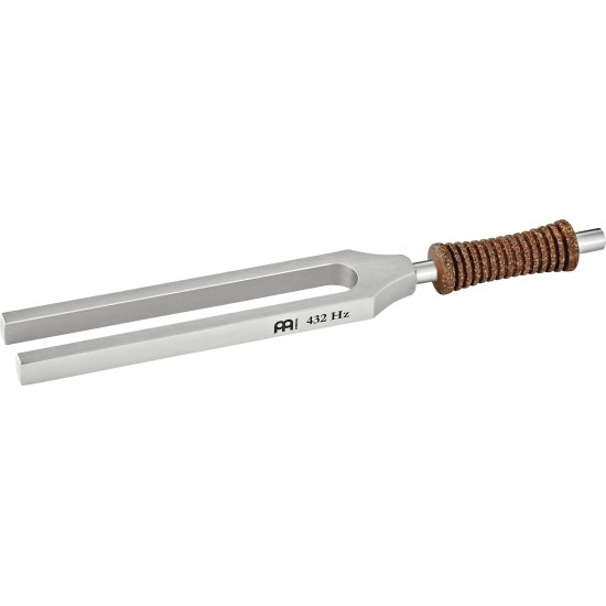 TTF-432 - Tuning fork 432 Hz