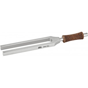 TTF-440 - Diapason 440 Hz